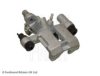 BLUE PRINT ADM54533R Brake Caliper